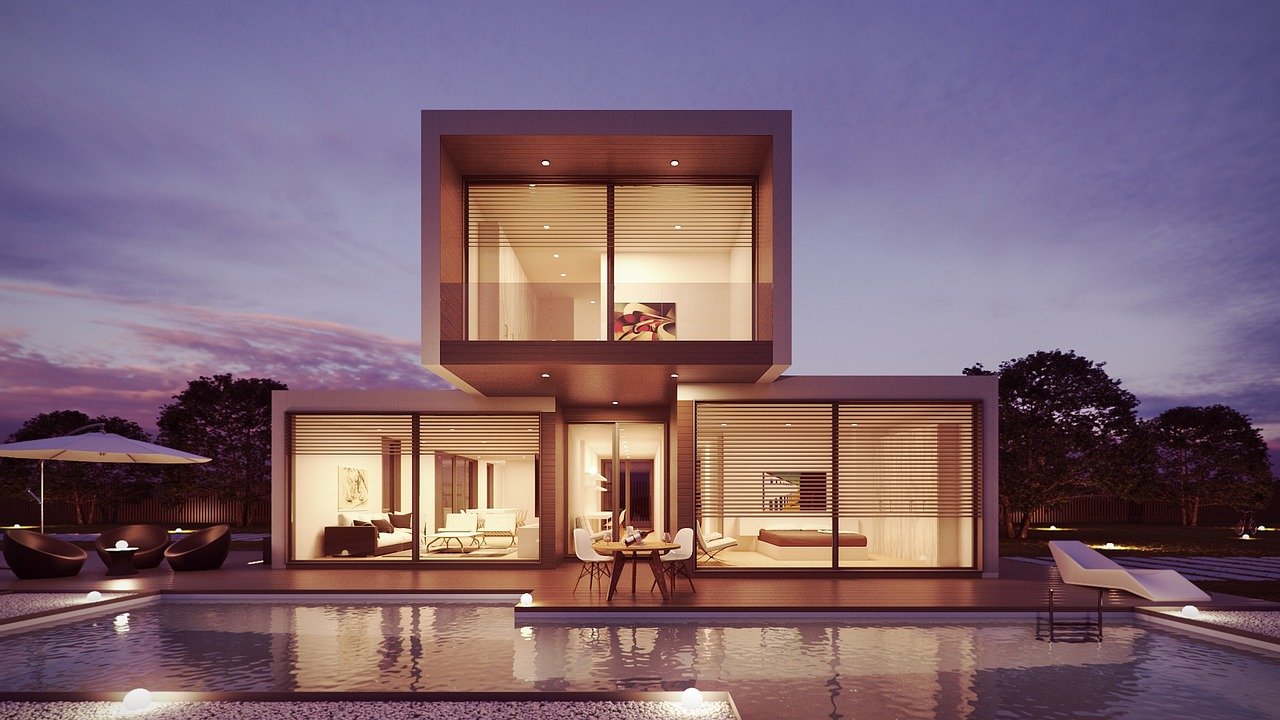 Soravia Concept #2