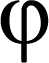 shape image