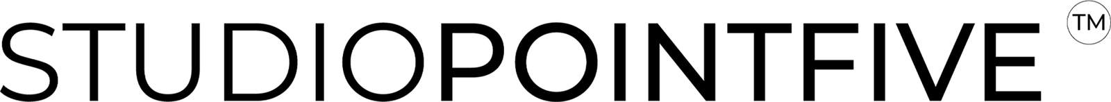 Our Logo
